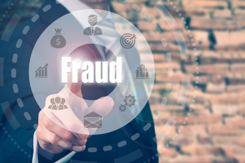 Protecting your property from fraud: Form LL – the ‘counter-fraud’ restriction