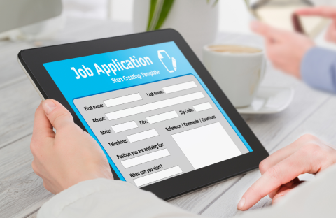 Job Ads That Work: Crafting Irresistible Opportunities to Attract Stellar Talent