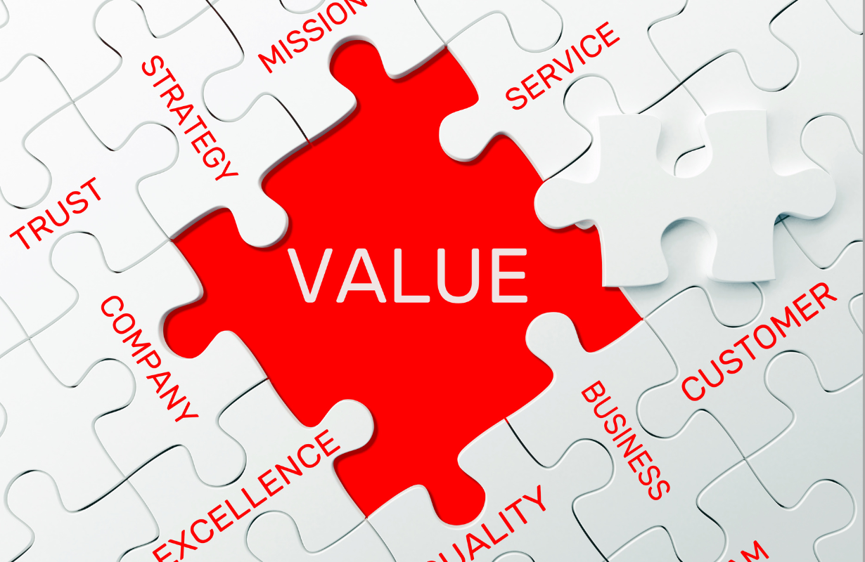 More Than Just Selling Houses: Elevating Your Agency with Extraordinary Value-Added Services