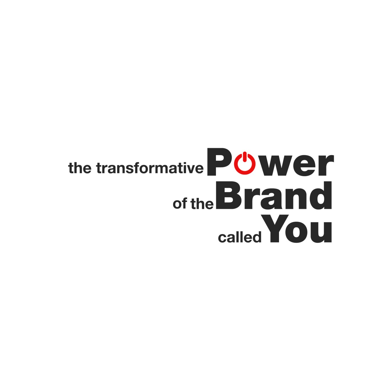 brand-you-image