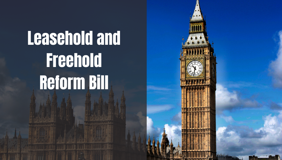 Reform-Bill