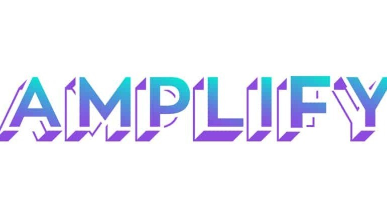 Simplify Instead of Amplify