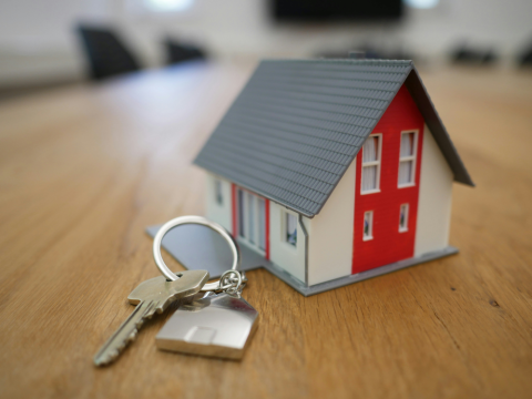 Unlocking Your Dream Home: The Art of Being Mortgage Ready