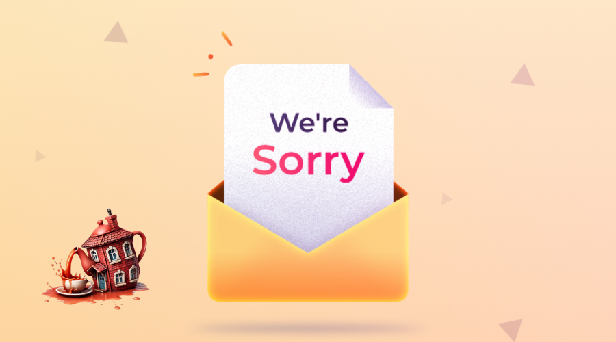 Cladding Matters Postponed