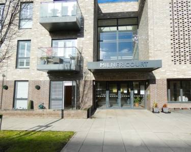 2 bedroom apartment	 for sale