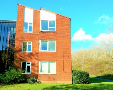 1 bed apartment for rent in Telford, Shropshire, TF3
