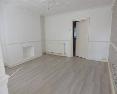 2 bedroom terraced for rent