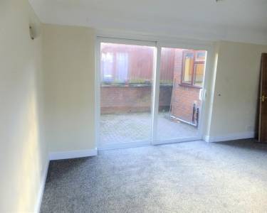 Lounge Alternative View