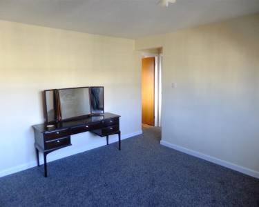 Bedroom 1 Alternative View