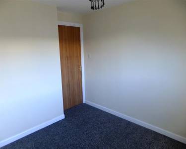 Bedroom 3 Alternative View