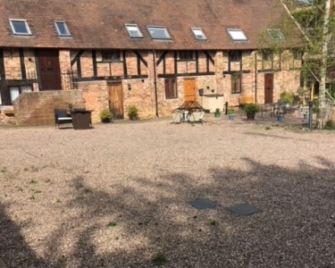 2 bed terraced for rent in Telford, Shropshire, TF7
