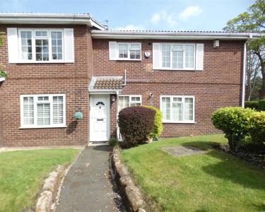 2 bedroom apartment	 for sale