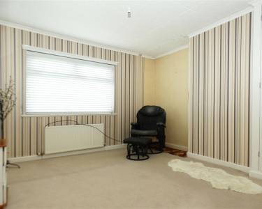 Bedrom 1