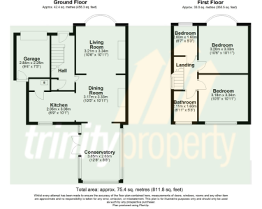 27 Westfield Road, Q