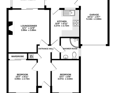 25BelmontCloseTQ123t