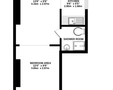 flat330highweekroad-