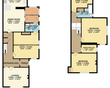 HighgroveLodgeSunbur