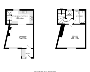 27cliffordstreet-Hig