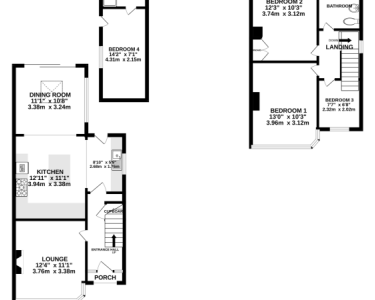 23StMichealsRoadKing