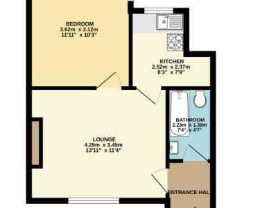 69MerritFlatsTotnesR