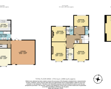 19HeadlandParkRoadPa