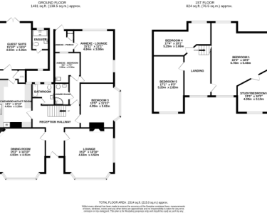 PGN140593162Dartmout