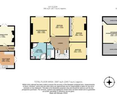 PearTreeHouseMoorLan