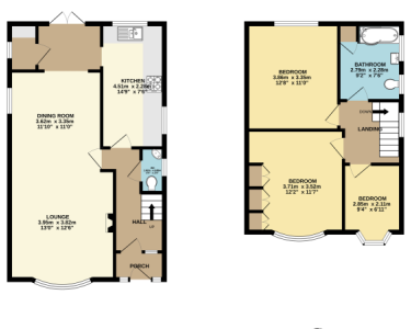 8CedarRoadPaignton-H