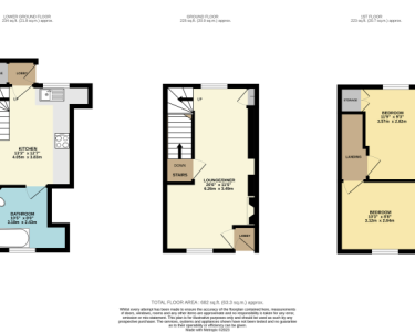 18ForeStreetTQ125HU-