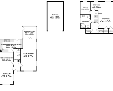 84marldonroad-High (