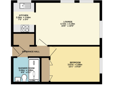 23HomebourneHouseBel