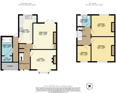 22CoombeRoadPaignton