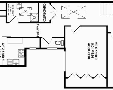 269 Torquay Road FP