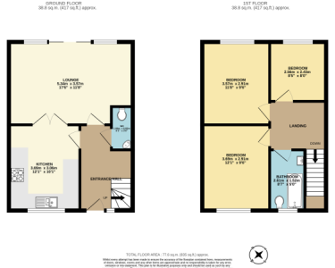 16TavisRoadPaignton-