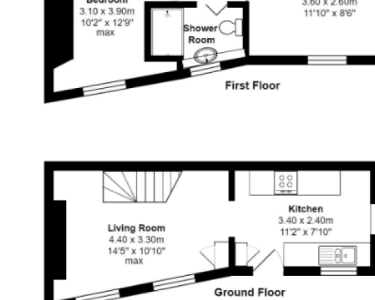 80891_R154978_FLP_00