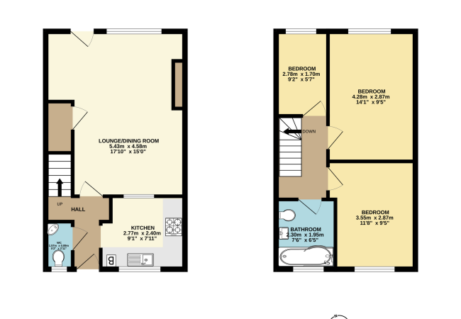 5HemsBrookCourtTorqu