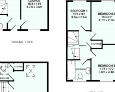 80891_R162887_FLP_00