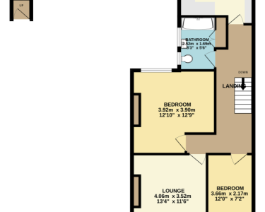 6aWarefieldRoadPaign