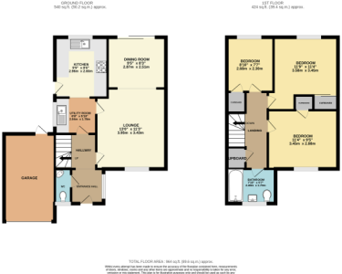 40HunterswellRoadNew