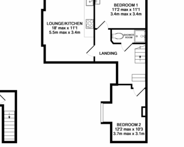 Floorplan_Floorplan1