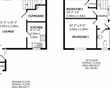 9 Strawberry Terrace