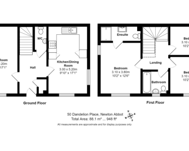 2146574__1645520475-