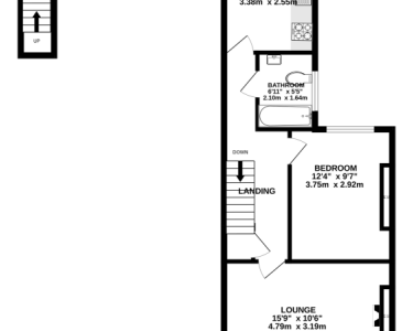 9aOldTorquayRoadPaig