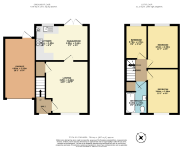 74MarinersWayPaignto