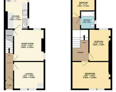 147TotnesRdTQ33RZ-Hi