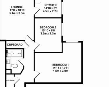 7 Baythorpe Lodge.JP