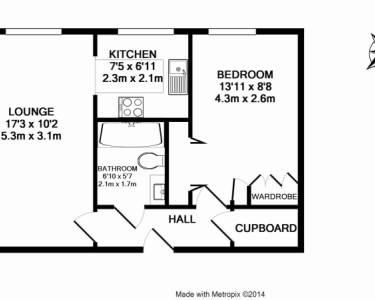 14 Home Palms Brunsw