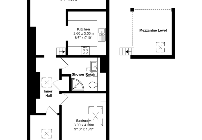 6 Symons Passage The