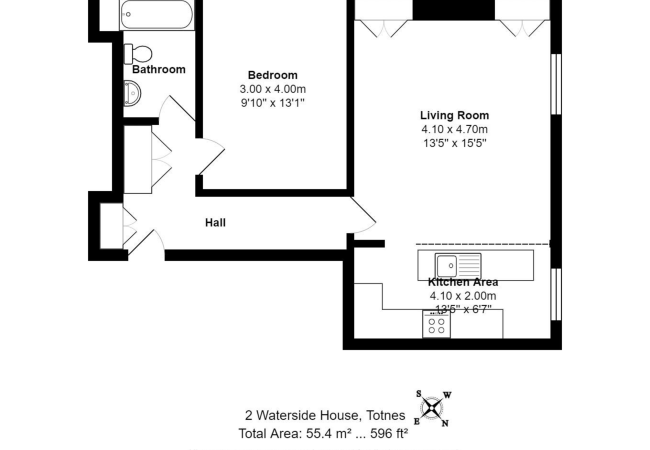 Floorplan_Floorplan1