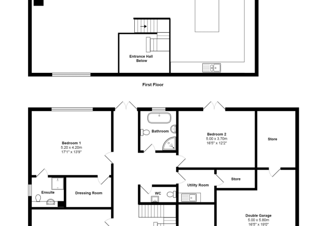 Floorplan_Floorplan1